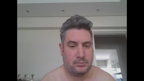 rocket6969za online show from March 2026 11:06:01 AM