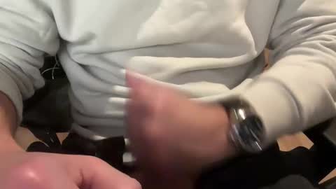 Snapshot of rocket_powerr chatting on October 2025 12:53:02 AM rocketpower online show from October 2025 12:53:02 AM