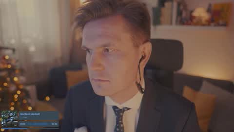 Rocket Bunny online show from January 2026 08:39:02 AM