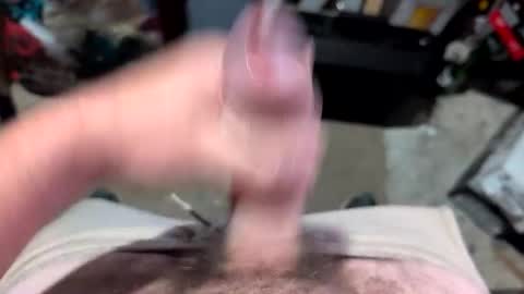 Snapshot of rocketmania777 chatting on November 2025 03:24:01 PM rocketmania777 online show from November 2025 03:24:01 PM