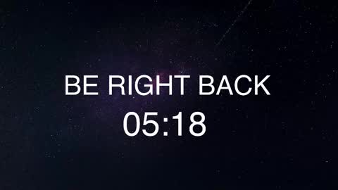 rocketsgirl online show from February 2025 08:48:02 AM