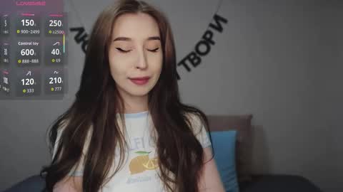 rocketsgirl online show from December 2025 06:42:02 AM