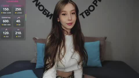 rocketsgirl online show from April 2026 05:19:08 AM