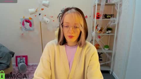 Rockett online show from October 2025 01:05:02 AM