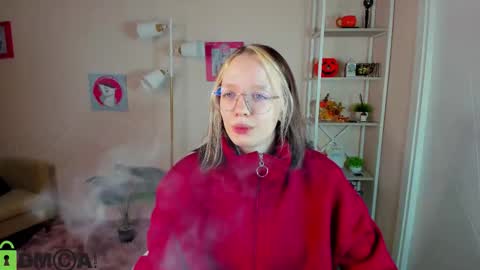 Rockett online show from December 2025 01:15:02 AM