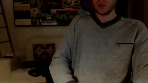 RocketViper online show from January 2025 04:41:01 PM