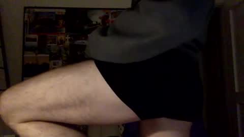 RocketViper online show from January 2025 05:28:02 PM