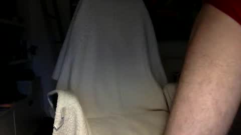 RocketViper online show from January 2026 03:27:01 PM