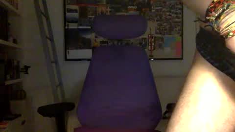 RocketViper online show from May 2026 11:46:02 PM