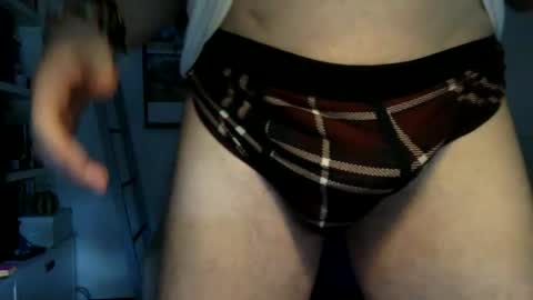 RocketViper online show from June 2026 02:28:01 PM