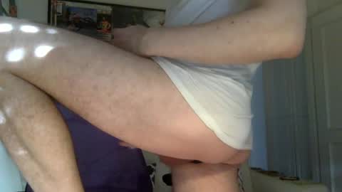 RocketViper online show from July 2026 04:45:02 PM