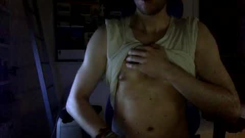 RocketViper online show from July 2026 12:38:02 AM