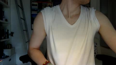 RocketViper online show from July 2026 02:41:02 PM