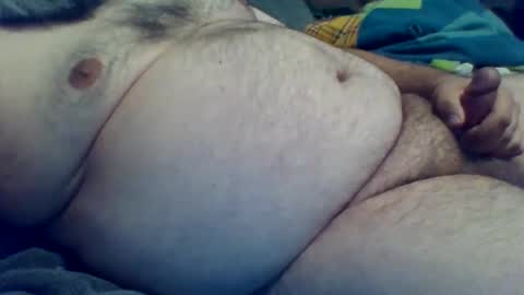 rockfact online show from February 2026 12:20:01 AM