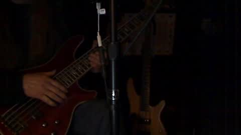 rockgod2112 online show from November 2025 01:09:02 AM