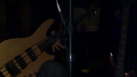 rockgod2112 online show from January 2026 02:28:02 AM