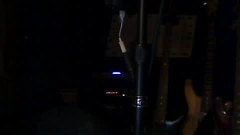 rockgod2112 online show from March 2026 11:44:01 PM