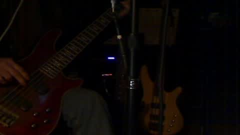 rockgod2112 online show from April 2026 01:33:01 AM