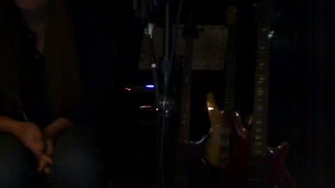 Snapshot of rockgod2112 chatting on May 2026 06:57:01 PM rockgod2112 online show from May 2026 06:57:01 PM