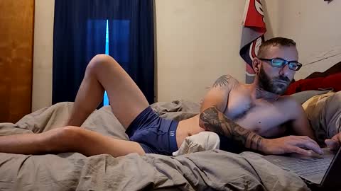 Snapshot of rockhard4u2019 chatting on December 2024 12:36:01 PM rob online show from December 2024 12:36:01 PM