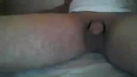 Rockhard8085 online show from August 2026 07:13:02 PM