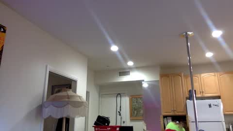 Snapshot of rockhard_cockstar chatting on December 2024 10:40:02 PM Rockhard Cockstar online show from December 2024 10:40:02 PM