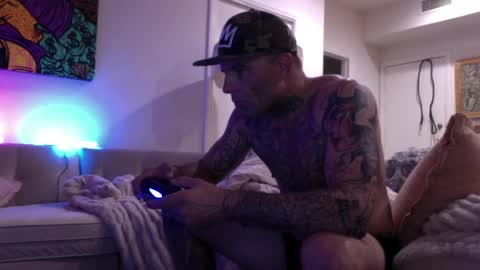 Snapshot of rockhard_cockstar chatting on December 2024 07:39:01 AM Rockhard Cockstar online show from December 2024 07:39:01 AM