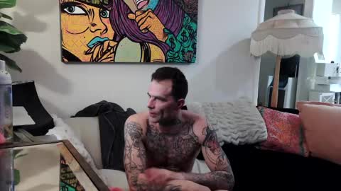 Snapshot of rockhard_cockstar chatting on February 2025 12:23:02 PM Rockhard Cockstar online show from February 2025 12:23:02 PM