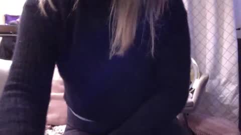 Snapshot of rockhard_cockstar chatting on March 2025 05:42:02 AM Rockhard Cockstar online show from March 2025 05:42:02 AM