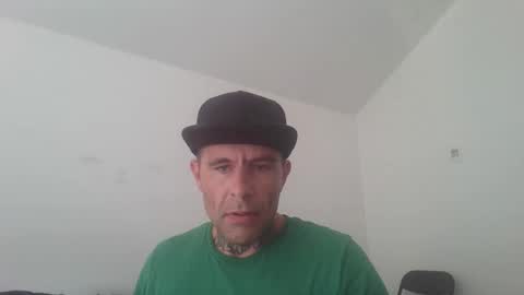 Snapshot of rockhard_cockstar chatting on October 2025 10:25:02 PM Rockhard Cockstar online show from October 2025 10:25:02 PM