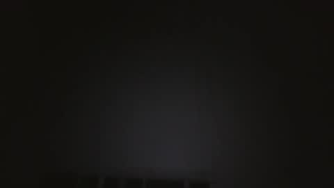 Snapshot of rockhard_cockstar chatting on October 2025 10:30:01 AM Rockhard Cockstar online show from October 2025 10:30:01 AM