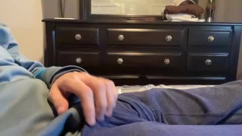 Snapshot of rockhardcock2327 chatting on November 2025 06:21:01 PM Rock Hard Cock online show from November 2025 06:21:01 PM