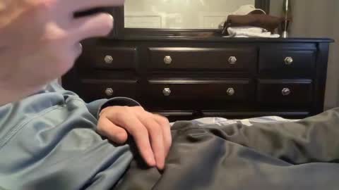 Snapshot of rockhardcock2327 chatting on November 2025 07:12:02 PM Rock Hard Cock online show from November 2025 07:12:02 PM