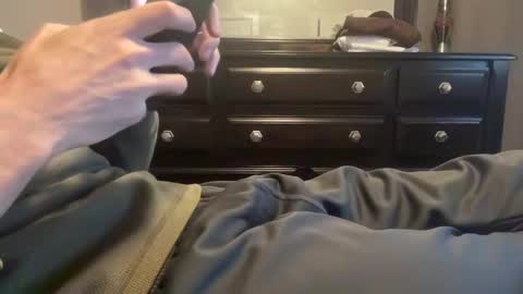 Snapshot of rockhardcock2327 chatting on November 2025 08:14:01 PM Rock Hard Cock online show from November 2025 08:14:01 PM