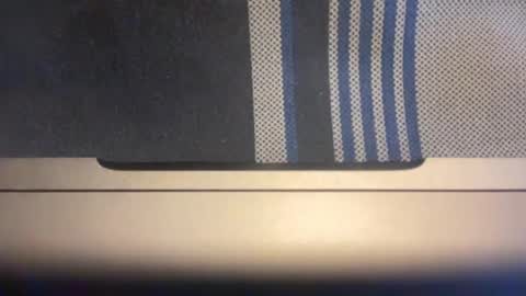 Snapshot of rockhardcock2327 chatting on November 2025 07:12:01 PM Rock Hard Cock online show from November 2025 07:12:01 PM