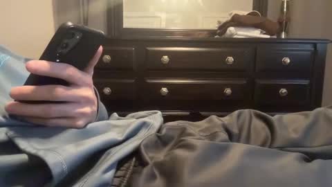 Snapshot of rockhardcock2327 chatting on November 2025 04:28:02 PM Rock Hard Cock online show from November 2025 04:28:02 PM