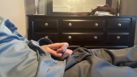 Snapshot of rockhardcock2327 chatting on November 2025 03:45:01 PM Rock Hard Cock online show from November 2025 03:45:01 PM