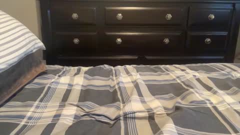 Snapshot of rockhardcock2327 chatting on November 2025 03:34:01 PM Rock Hard Cock online show from November 2025 03:34:01 PM