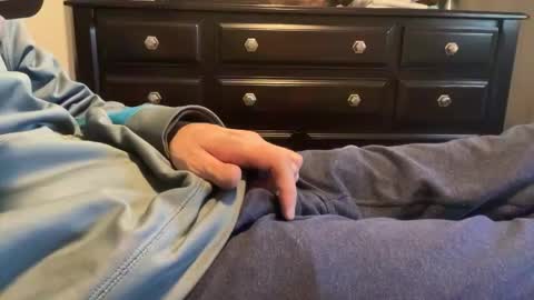 Snapshot of rockhardcock2327 chatting on December 2025 07:52:02 PM Rock Hard Cock online show from December 2025 07:52:02 PM