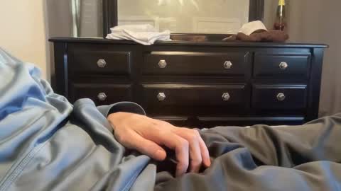 Snapshot of rockhardcock2327 chatting on December 2025 03:20:04 PM Rock Hard Cock online show from December 2025 03:20:04 PM