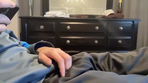 Snapshot of rockhardcock2327 chatting on February 2026 02:05:01 PM Rock Hard Cock online show from February 2026 02:05:01 PM