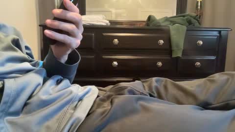 Snapshot of rockhardcock2327 chatting on February 2026 01:37:02 PM Rock Hard Cock online show from February 2026 01:37:02 PM