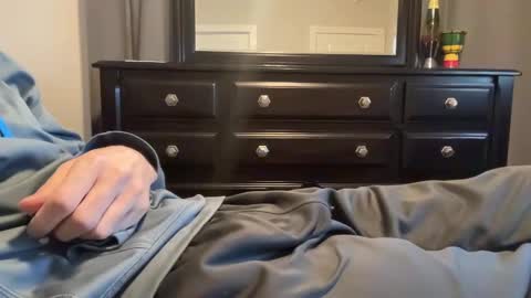 Snapshot of rockhardcock2327 chatting on February 2026 04:30:01 PM Rock Hard Cock online show from February 2026 04:30:01 PM