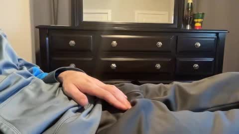 Snapshot of rockhardcock2327 chatting on February 2026 04:27:02 PM Rock Hard Cock online show from February 2026 04:27:02 PM