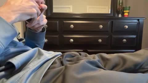 Snapshot of rockhardcock2327 chatting on February 2026 11:15:02 PM Rock Hard Cock online show from February 2026 11:15:02 PM