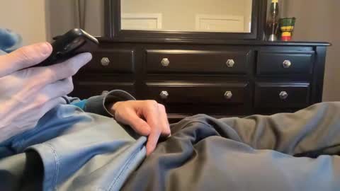 Snapshot of rockhardcock2327 chatting on February 2026 07:04:02 PM Rock Hard Cock online show from February 2026 07:04:02 PM