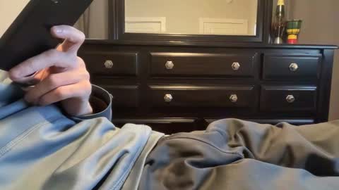 Snapshot of rockhardcock2327 chatting on March 2026 06:43:01 PM Rock Hard Cock online show from March 2026 06:43:01 PM