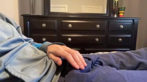 Rock Hard Cock online show from March 2026 02:45:02 PM