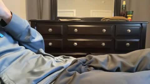 Rock Hard Cock online show from April 2026 12:27:01 PM