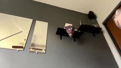 rockhardcock8in online show from December 2024 09:24:02 PM